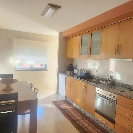 Sweet Браганса