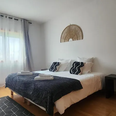 Sweet Браганса