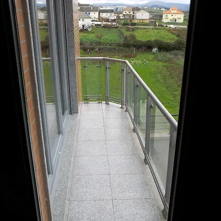 Sweet * Браганса